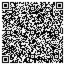 QR code with 24-7 Telcom contacts