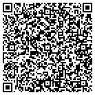 QR code with Weaver Media Group Inc contacts