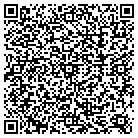 QR code with Charlotte Tree Service contacts