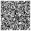 QR code with D C Enclosures Inc contacts