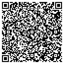 QR code with 3 Gt Inc contacts