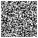 QR code with Main Event contacts