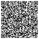 QR code with Wengerd Marketing Direction contacts