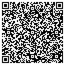 QR code with Chase David contacts