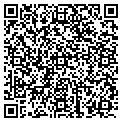 QR code with Deckcrafters contacts