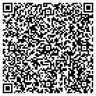 QR code with Christian Care Tree Service contacts