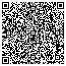 QR code with 3rd Wave Solutions contacts