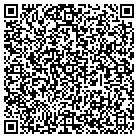 QR code with Clark's Evergreen Contracting contacts