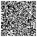 QR code with Cleaning 4U contacts
