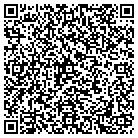 QR code with Clean Cut Tree Service In contacts