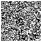 QR code with Talkington Air Conditioning contacts