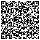 QR code with Strands & Stitches contacts