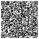 QR code with Clemmon's Trimming & Mowing contacts