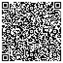 QR code with Yes Trans LLC contacts