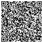 QR code with Cleaning Enterprises contacts