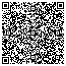 QR code with Deck Pro contacts