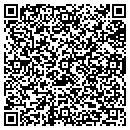 QR code with 5linx contacts