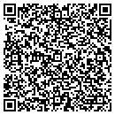 QR code with Wsm Advertising contacts