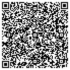 QR code with We Sell Auto Sales contacts