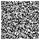 QR code with Clyde Adams Tree & Lawn Service contacts
