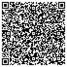 QR code with Zaklee International contacts