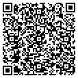 QR code with Decks contacts