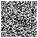 QR code with Decks At Best contacts