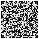 QR code with Coastal Grounds contacts