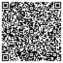QR code with Decks By Design contacts
