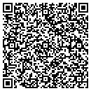 QR code with A D Pollard Jr contacts