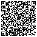 QR code with Clean Results contacts