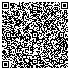 QR code with Coffey Tree & Timber CO contacts
