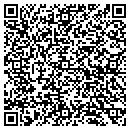 QR code with Rocksolid Drywall contacts