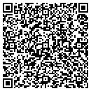 QR code with Deck South contacts