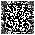 QR code with Clean Sweep Janitorial contacts