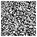 QR code with Seneca Drywall Inc contacts