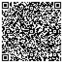 QR code with West Fall Auto Sales contacts