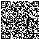 QR code with Decks-R-US contacts