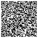 QR code with Clean Up Crew contacts