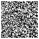 QR code with Littlefield Inc contacts