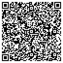 QR code with Westfall Auto Sales contacts
