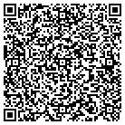 QR code with Crane's Complete Tree Service contacts