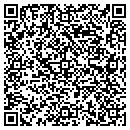 QR code with A 1 Cellular Inc contacts