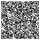 QR code with Aaacad Omh LLC contacts