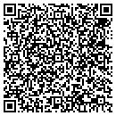 QR code with Decks Unlimited contacts