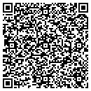 QR code with Larcada contacts