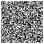 QR code with Abdolvahabi Alimohammad Bodaghi Parvin contacts