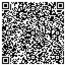 QR code with Aaa Cocots Inc contacts