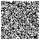QR code with Chicago Hair Extensions contacts