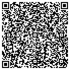 QR code with Clifton Lawn Maintance In contacts